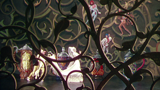 The Tales of Hoffmann